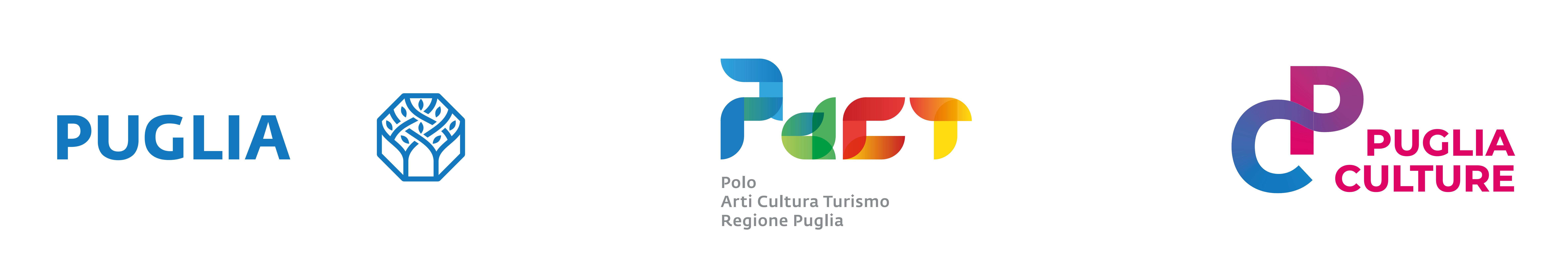 Regione Puglia