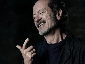 Rocco Papaleo - Festival Internazionale Bande Valle'Itria